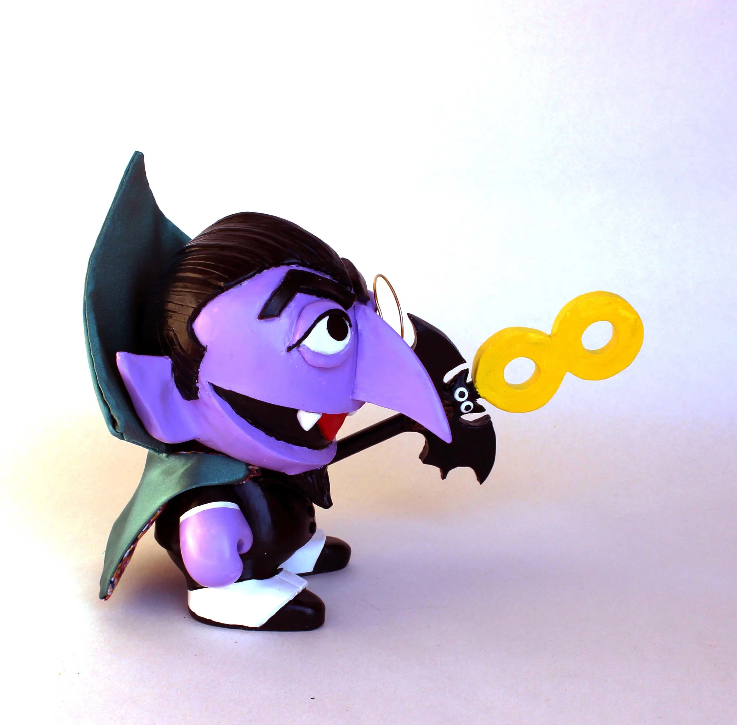 count side.jpg