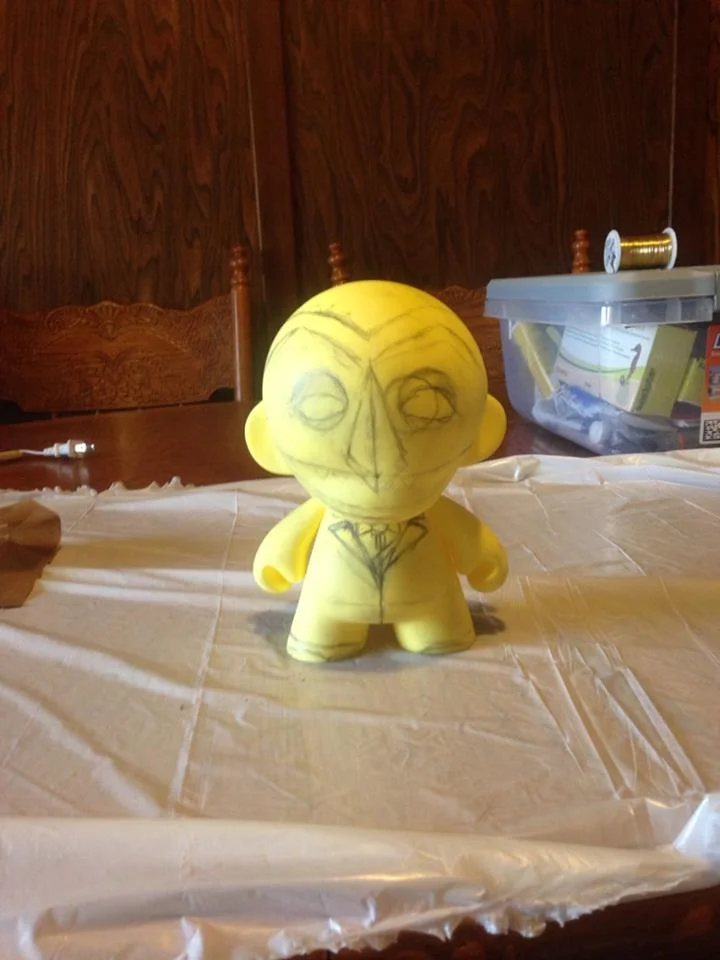 sketch toy.jpg