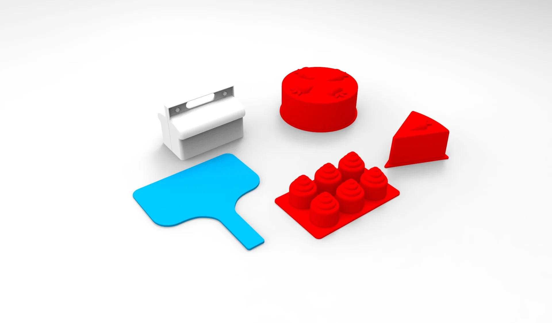 baking kit assembly white background.34.jpg