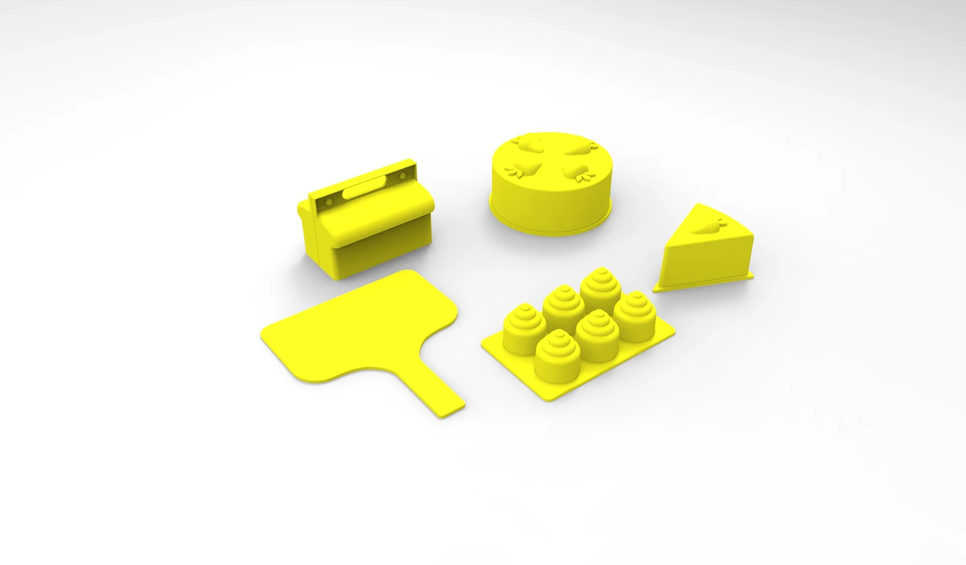 baking kit assembly white background.33.jpg