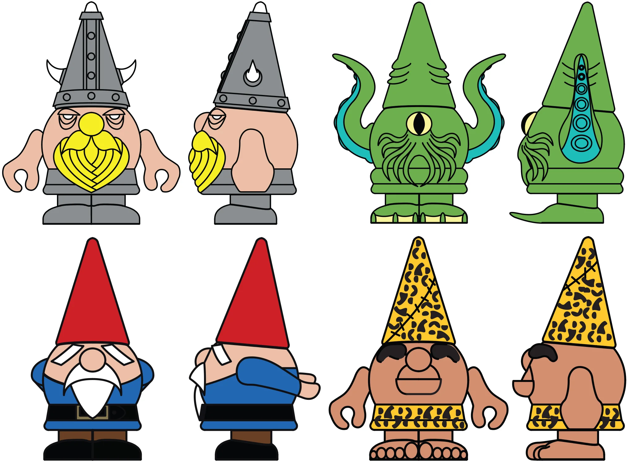 gnome groups.jpg