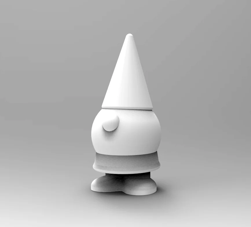 Gnome Render.jpg