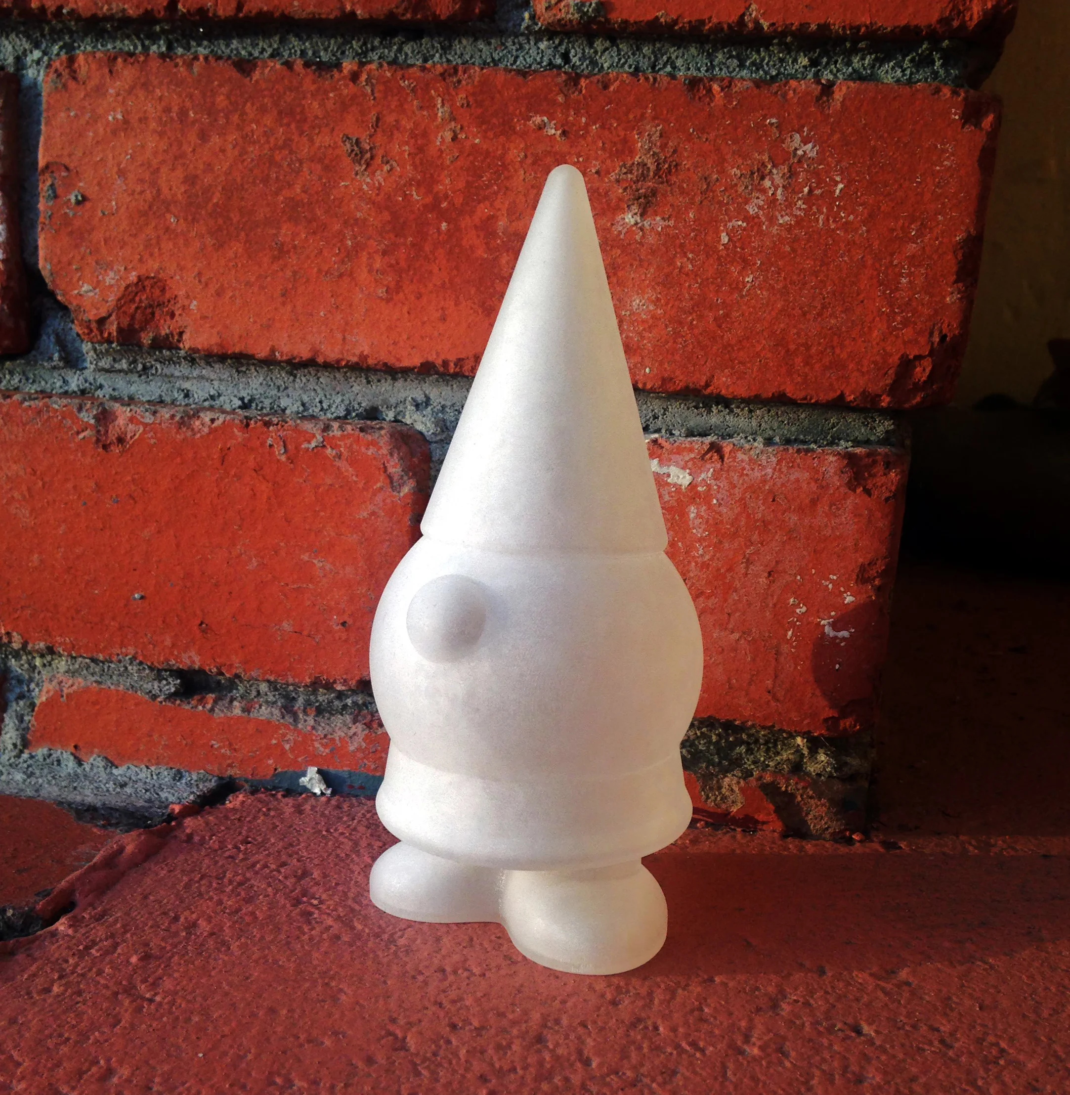 3d print shot correction.jpg