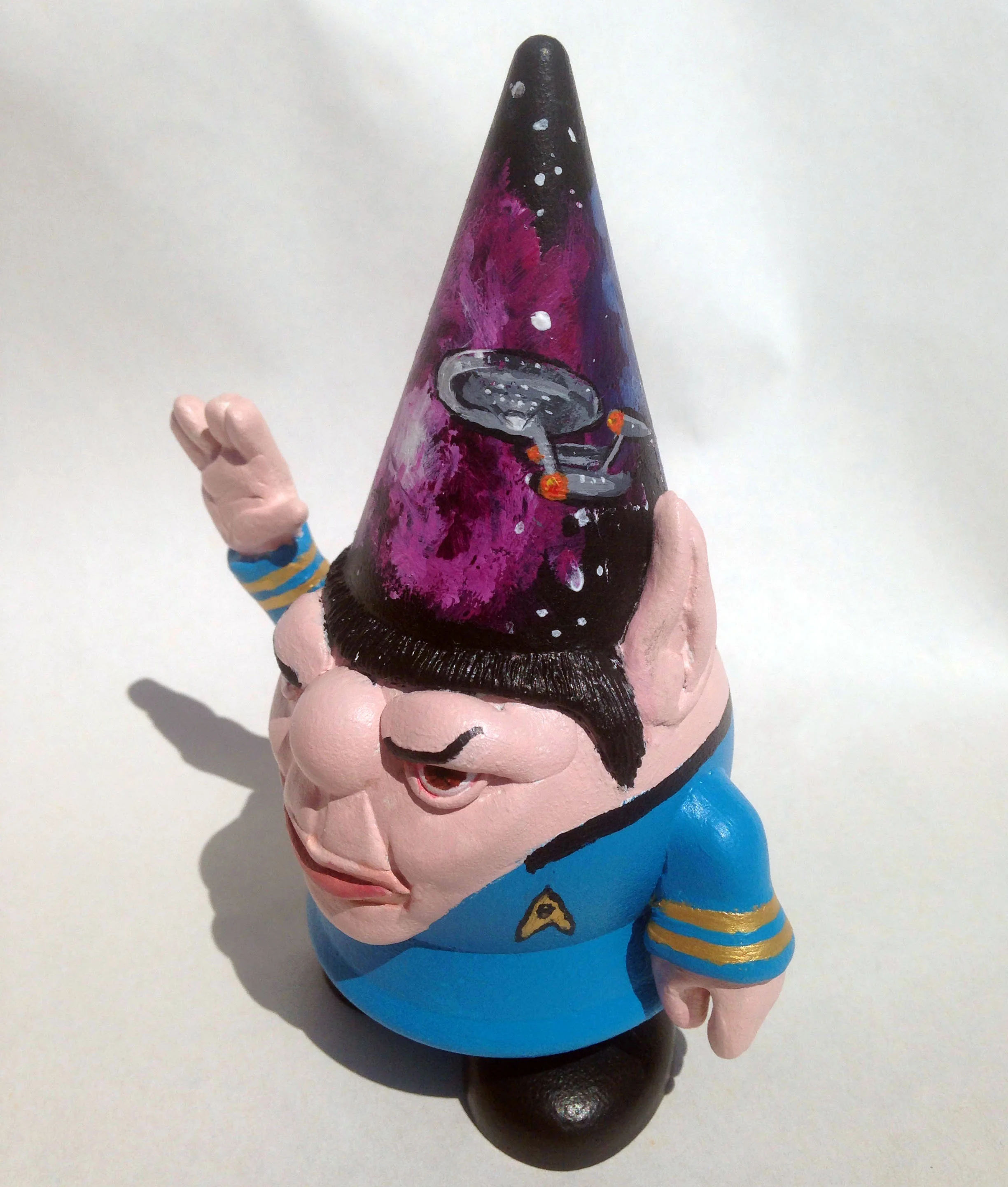 Spock detail 2.jpg