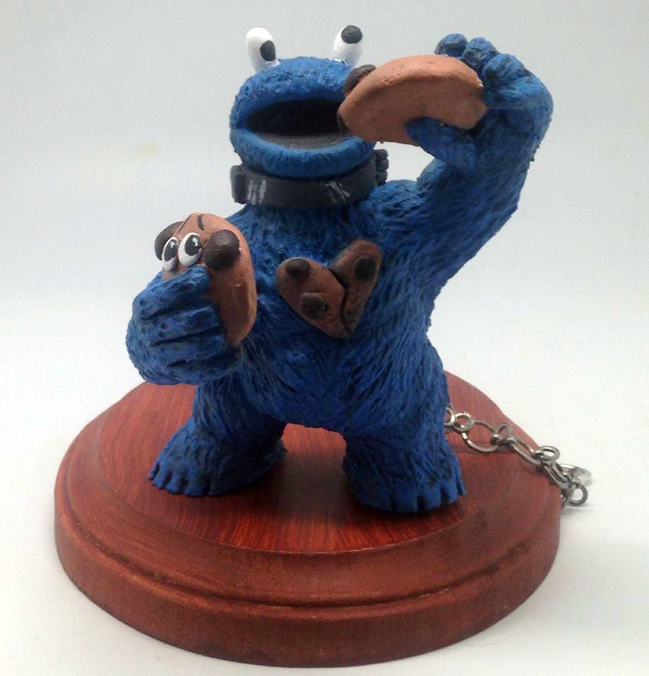 cookie monster 2.jpg