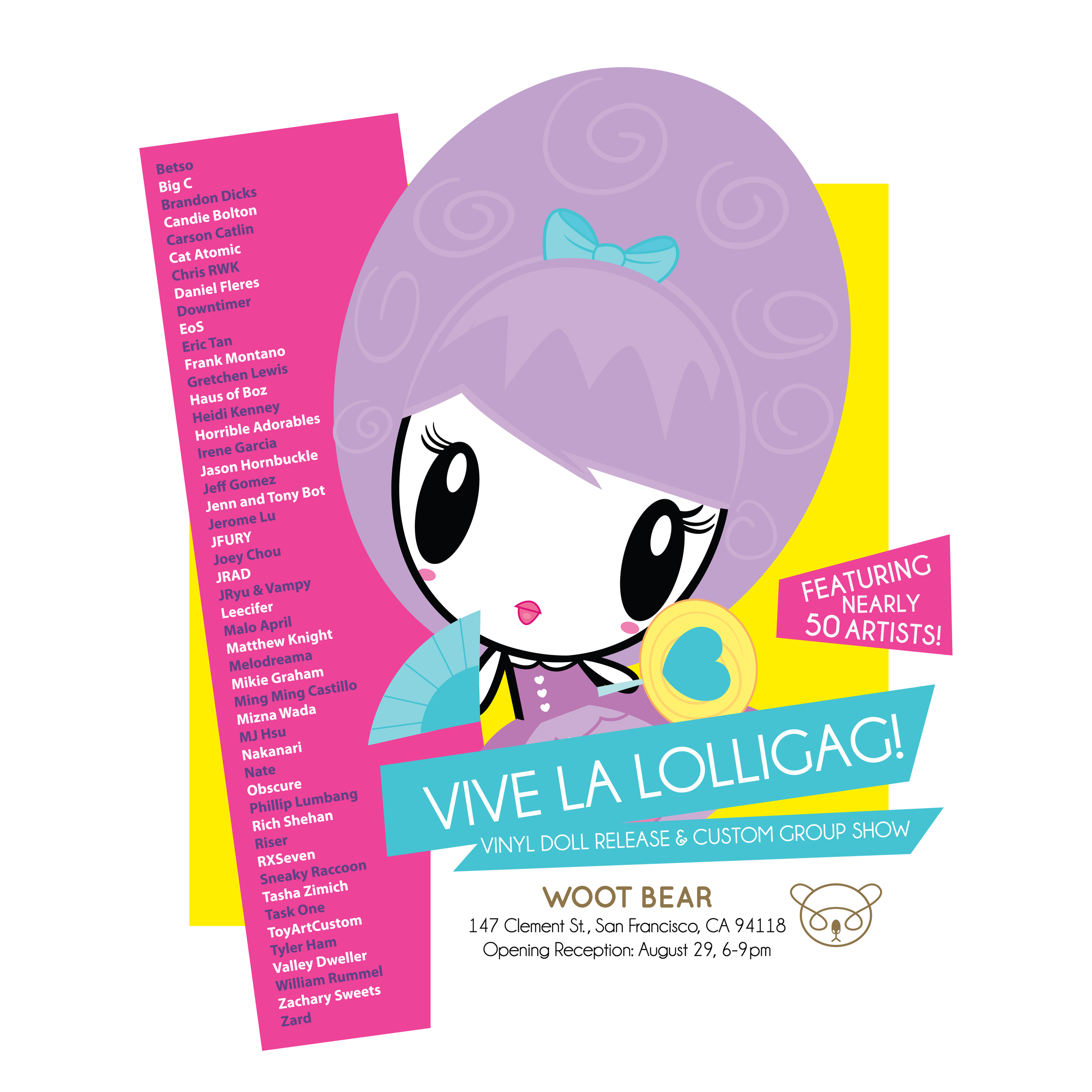 WootBearShowCard3 Final.jpg