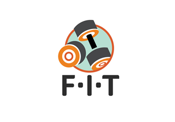 fit_LOGO.png