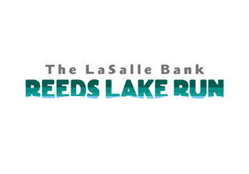 ReedsLake_LOGO_2.png