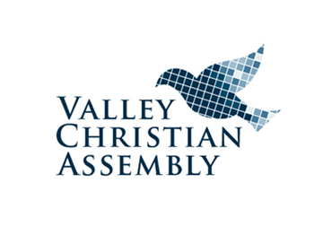ValleyChristianLOGO.png