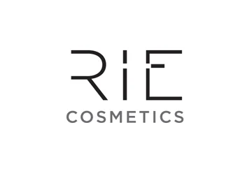 RIEcosmetics_LOGO.jpg