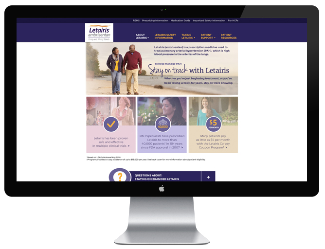 LetairisWebDesignInScreen.jpg