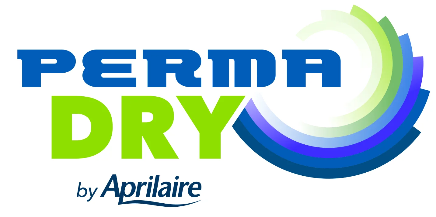 PermaDryLogo.jpg