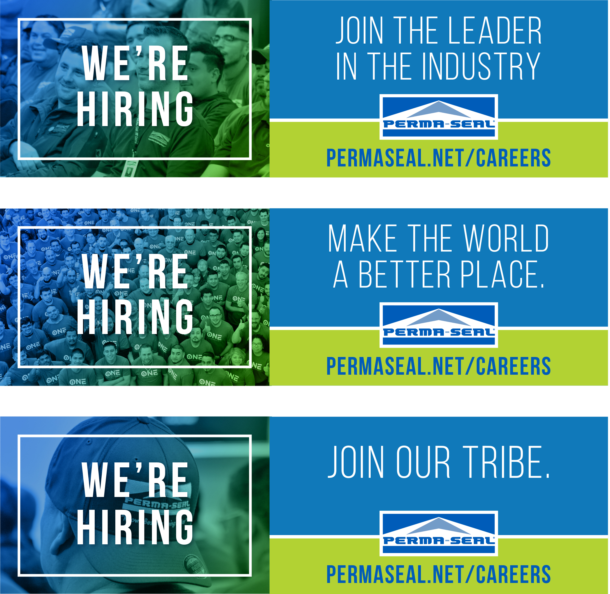 HIRING_BillBoardConcepts.jpg