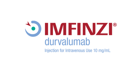 Infinzi_LOGO.png