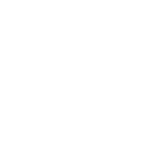 Dr Finke OB/GYN Beverly Hills : Specializing in Normal and High-Risk Pregnancy and Minimally Invasive Gynecology