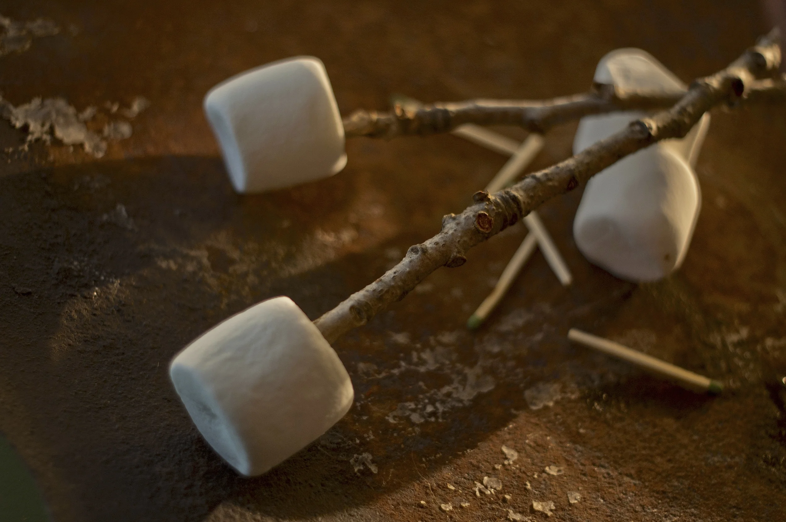 Viktor-Budnik-FA-0018-marshmellows.JPG