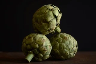 2016-3artichokes-budnik.jpeg