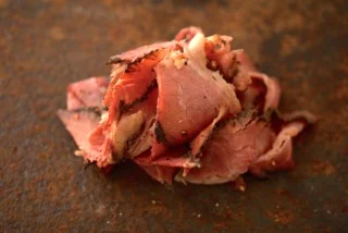 2016-slicedpastrami-budnik.jpeg