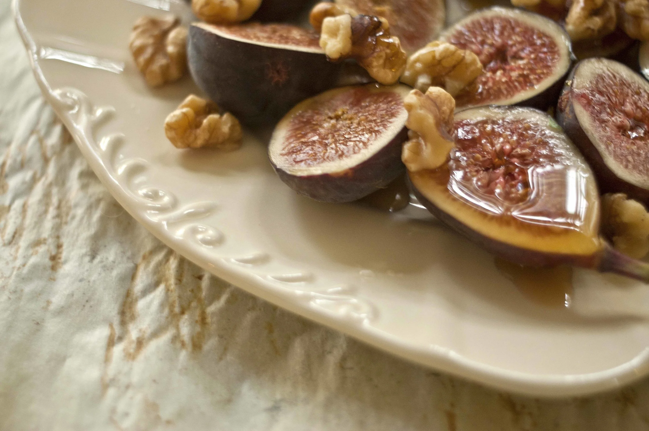 honey+figs........2:vb.jpeg