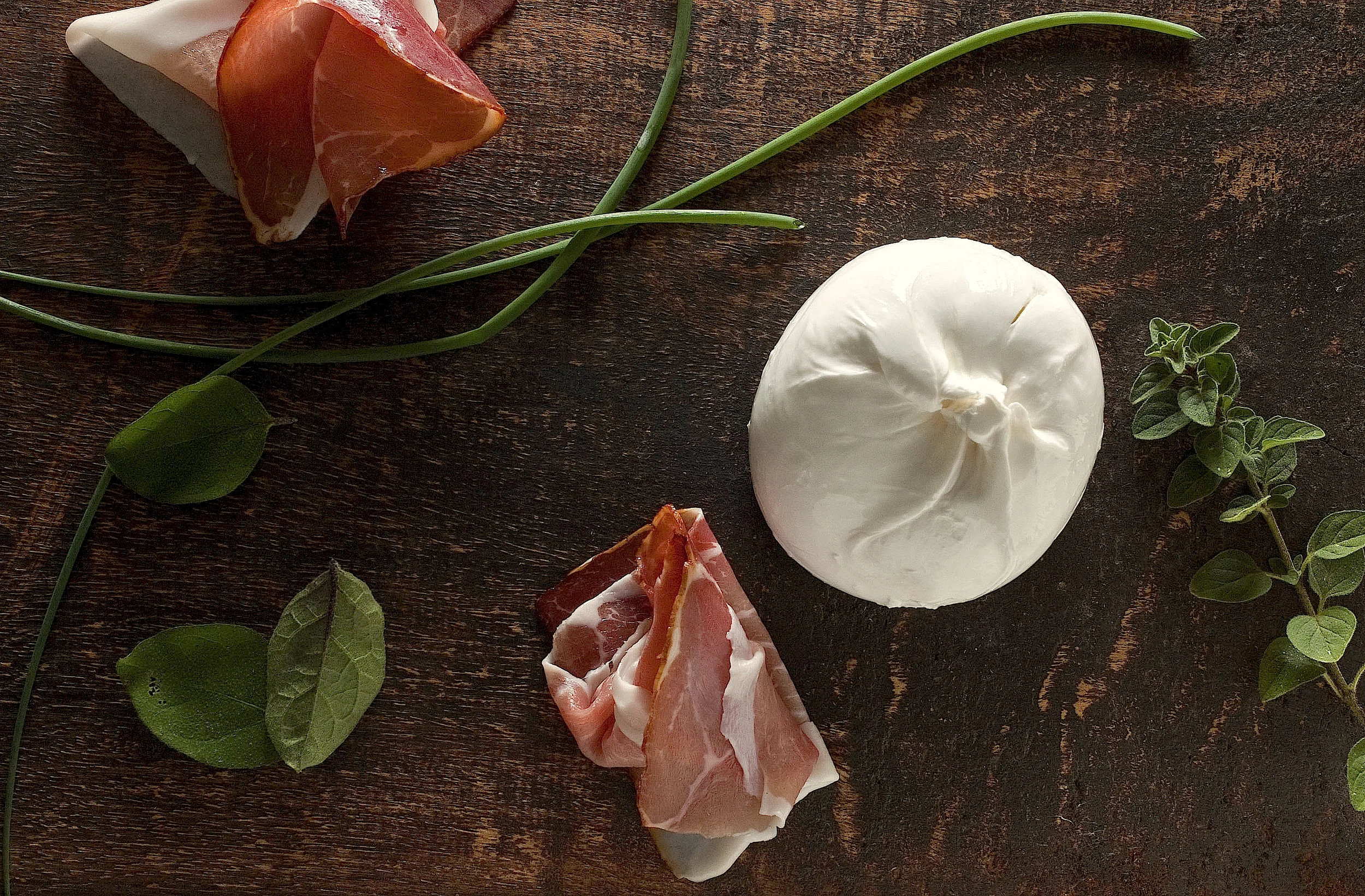 prosciutto:burrata:herbs-budnik.jpeg
