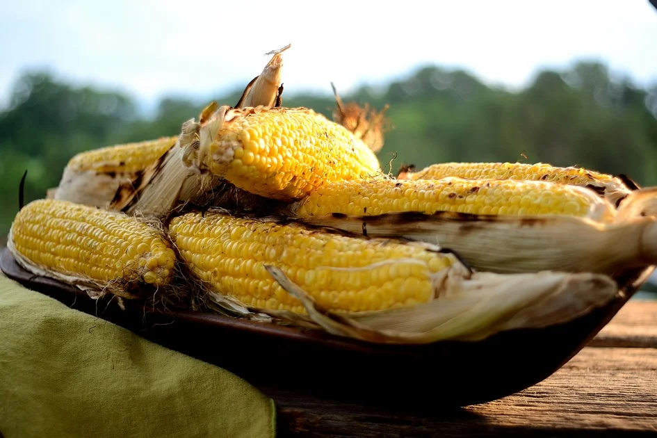 6grilled corn.jpeg