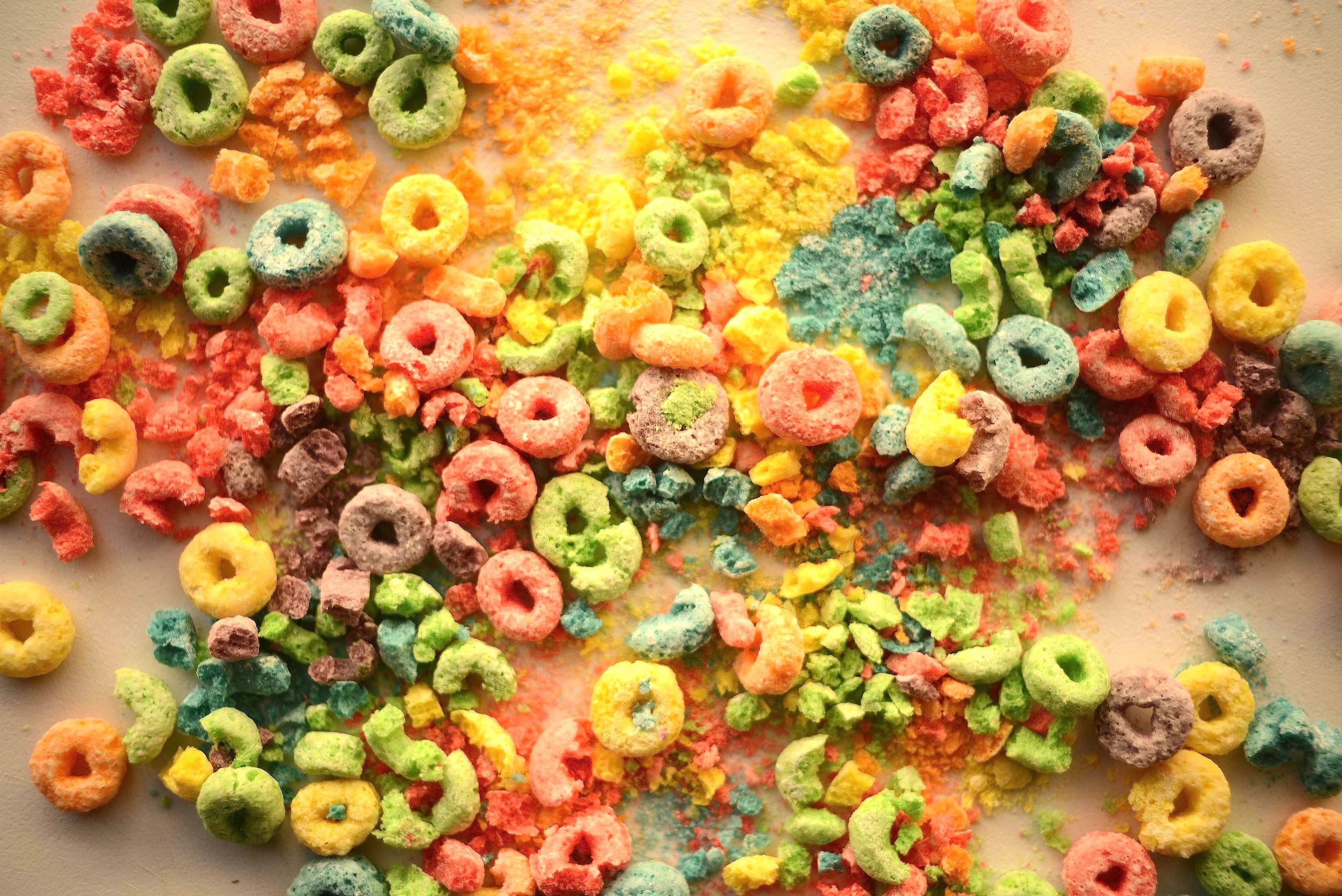 fruit loops:vb:21 copy.jpg