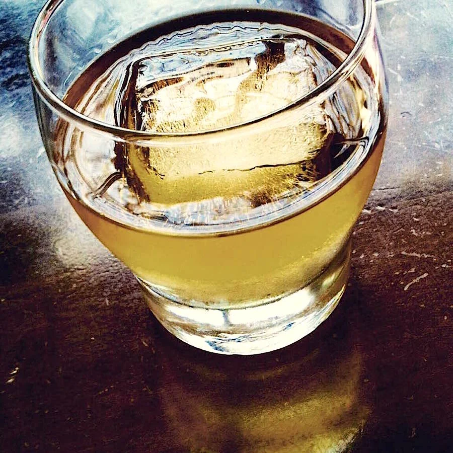 thedailydrink#whiskey#manhattan:2016.jpg