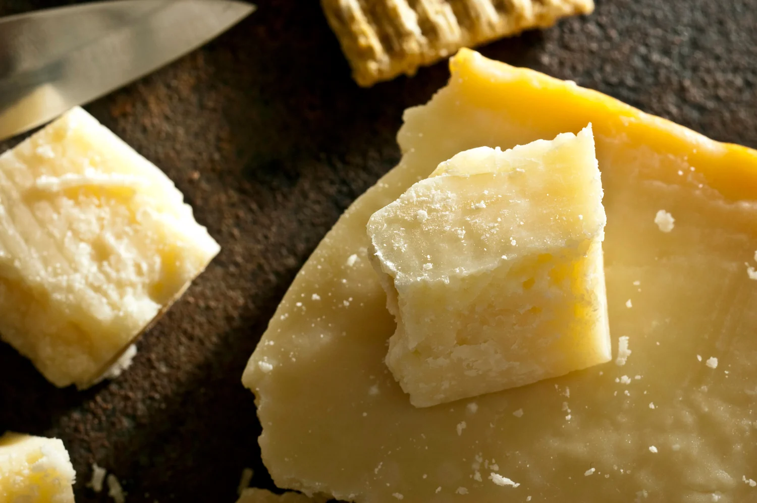 cheese-and-cracker.jpg
