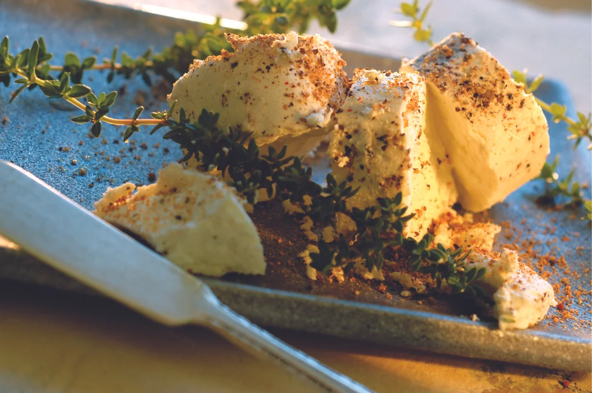 goatcheese-lisa'srecipe-2011.jpg