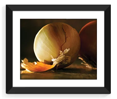 vb-rococo-onion-frame.jpg