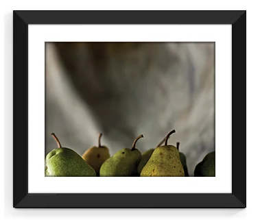 vb-rococo-pears1-frame.jpg