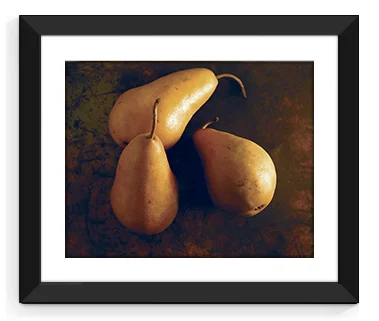 vb-rococo-pears2-frame.jpg