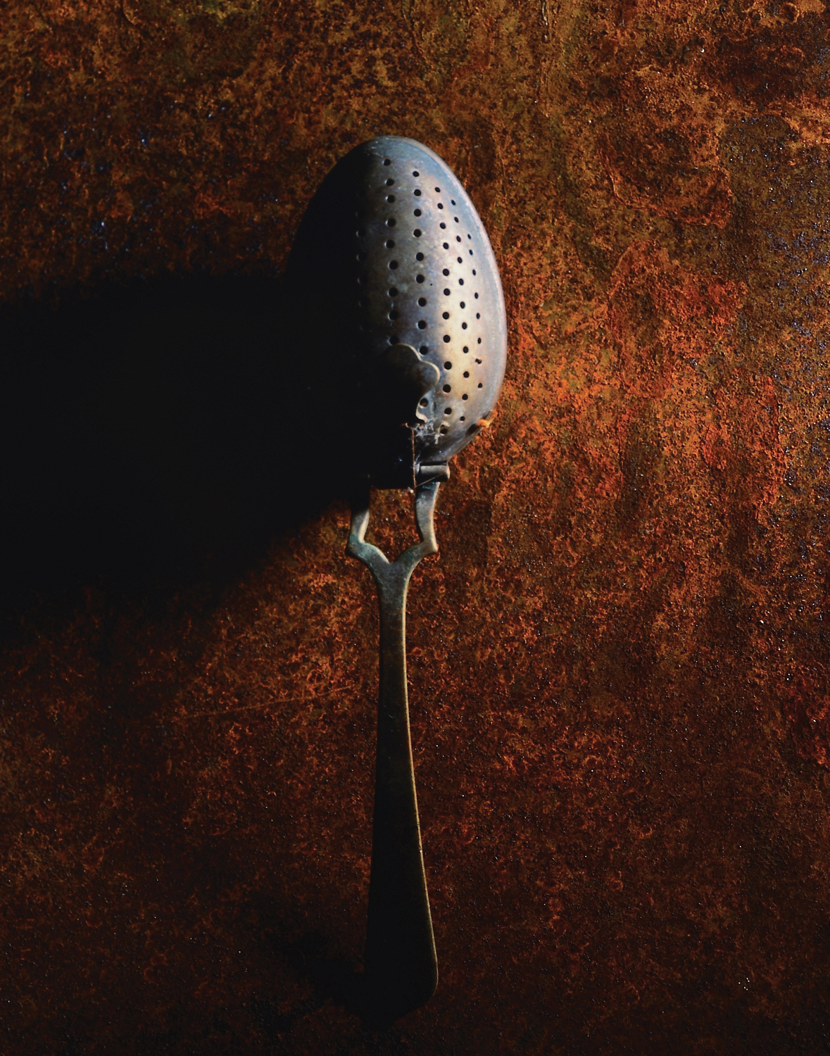 vb-rococo-tea-spoon.jpg