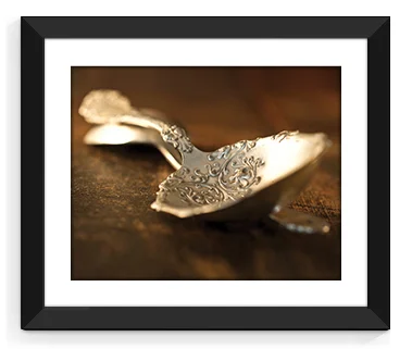 vb-rococo-spoon-frame.jpg