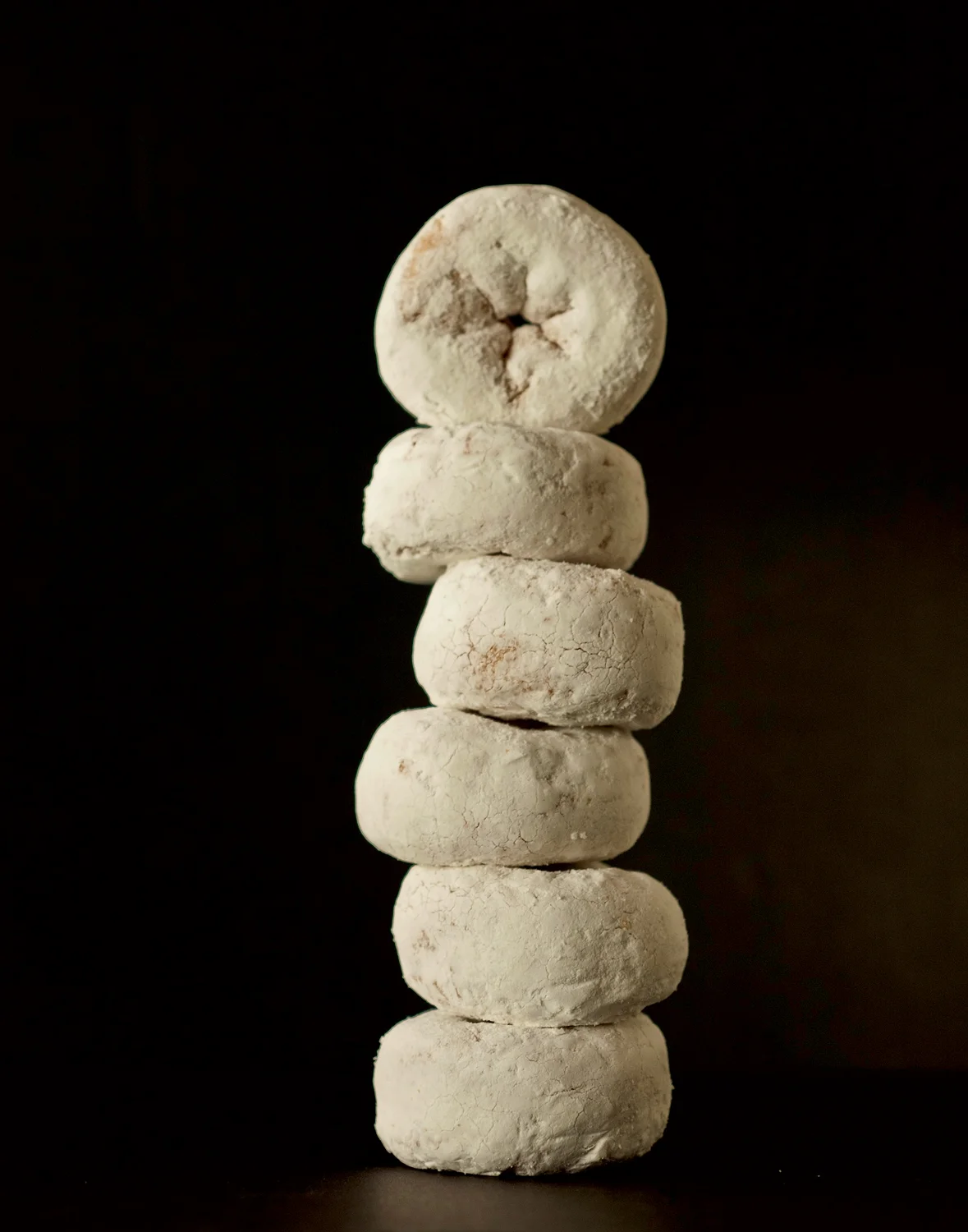 classic-donuts.jpg