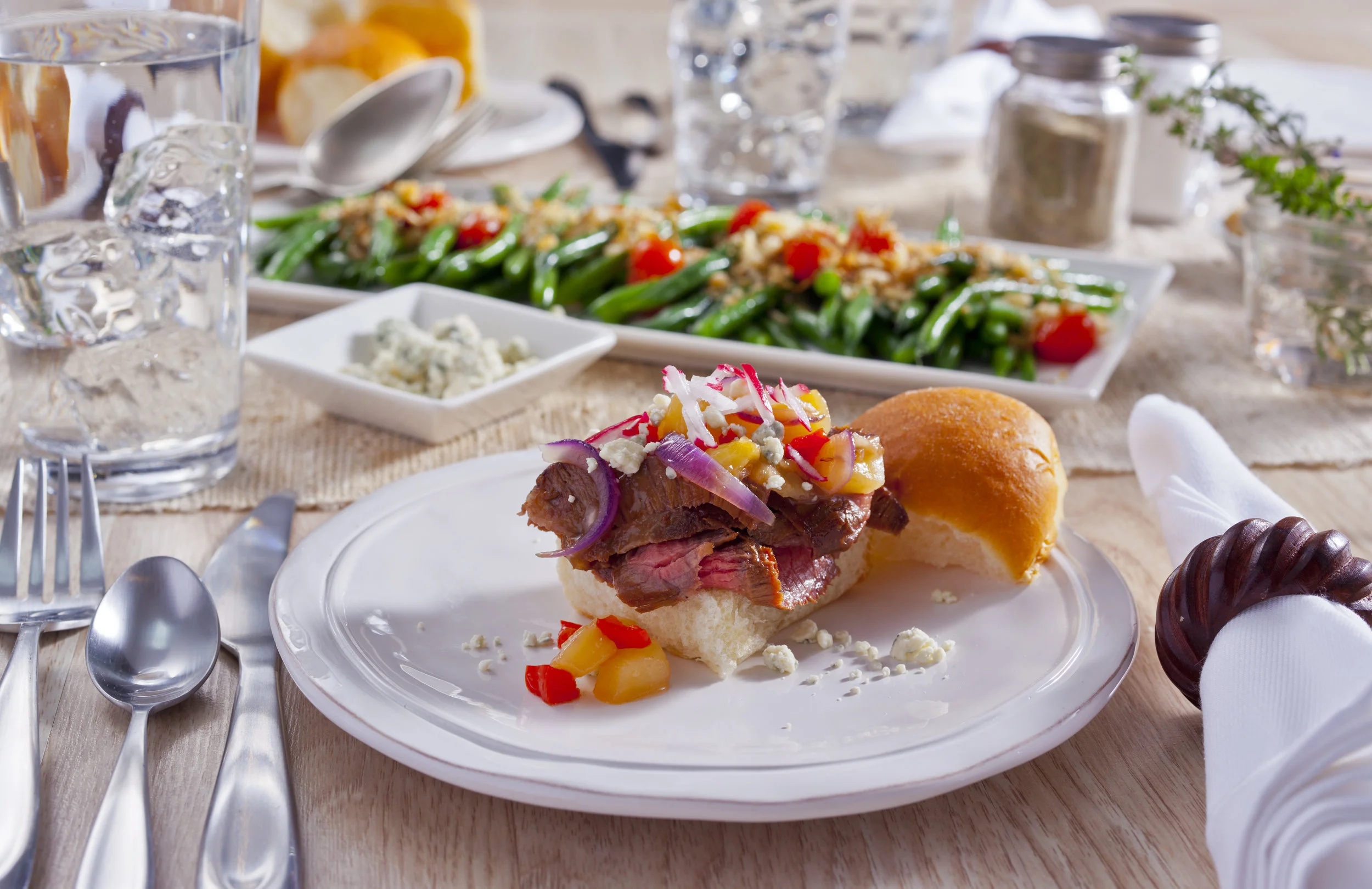 steak slider pickled onions.JPG