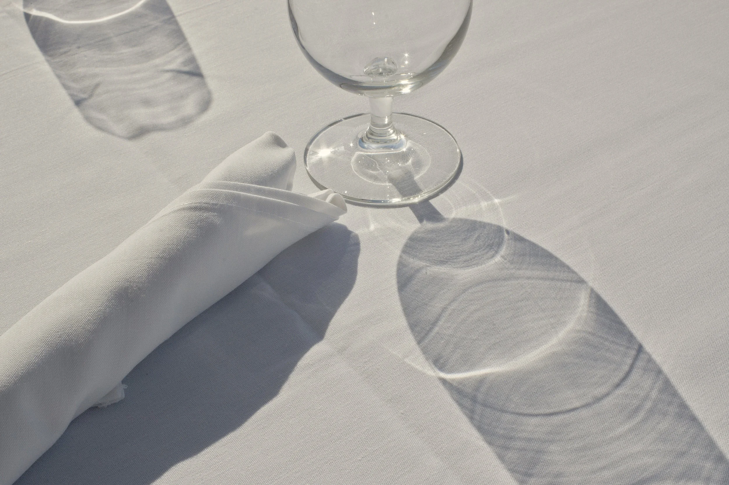 glass_Luxe Rodeo.JPG