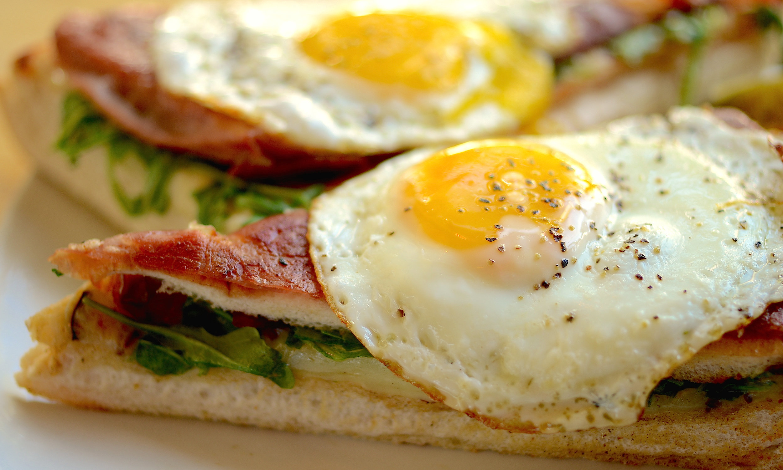 EggsoverItaly:brunch:ParadisePantry copy.jpg
