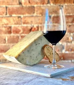 Cheese + Wine Pairing_012 copy.jpeg