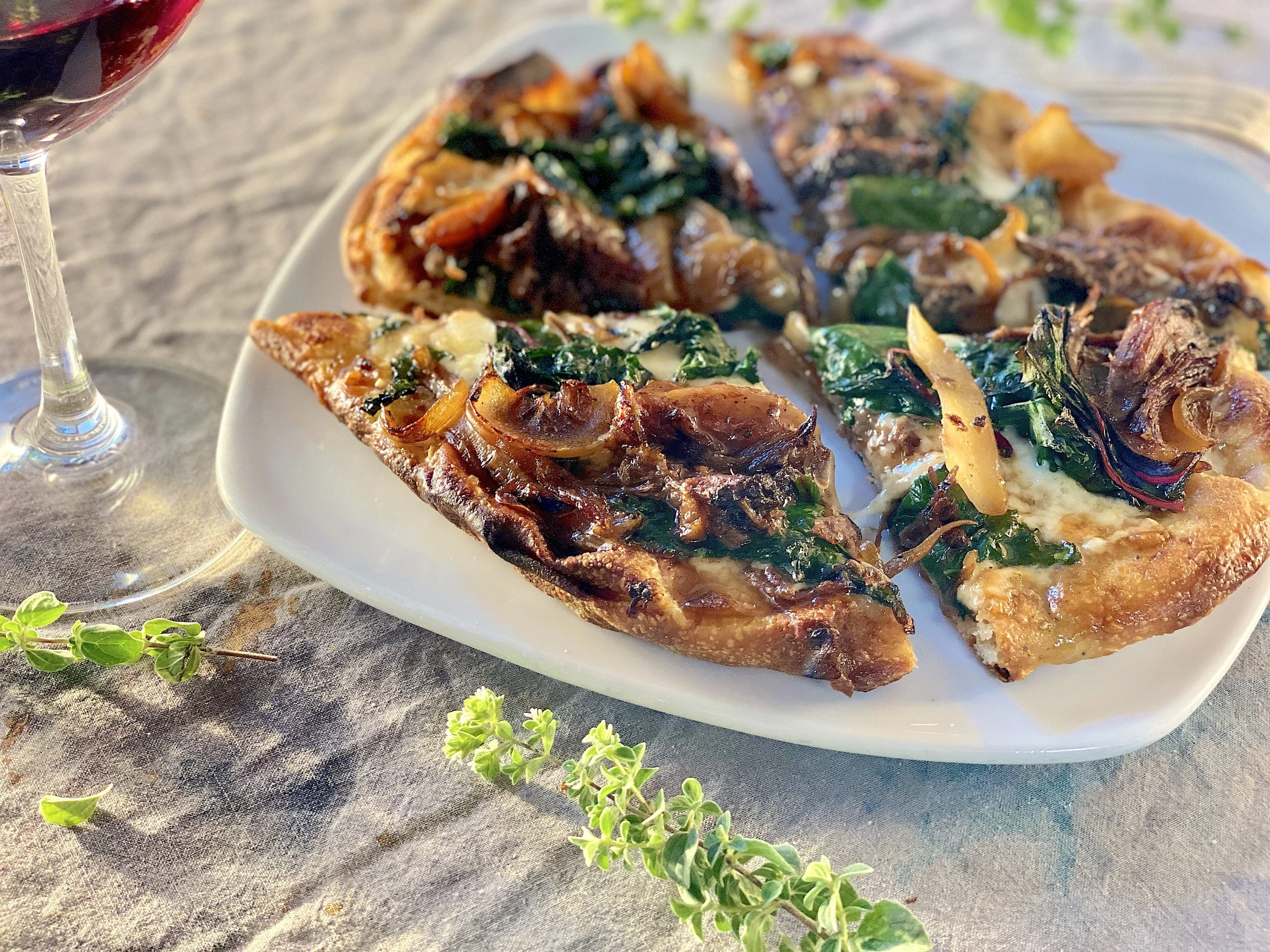 Flatbread beef cheek grilled onions_064 copy.jpg