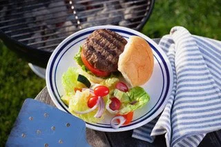 salad & grilled burgers.jpeg