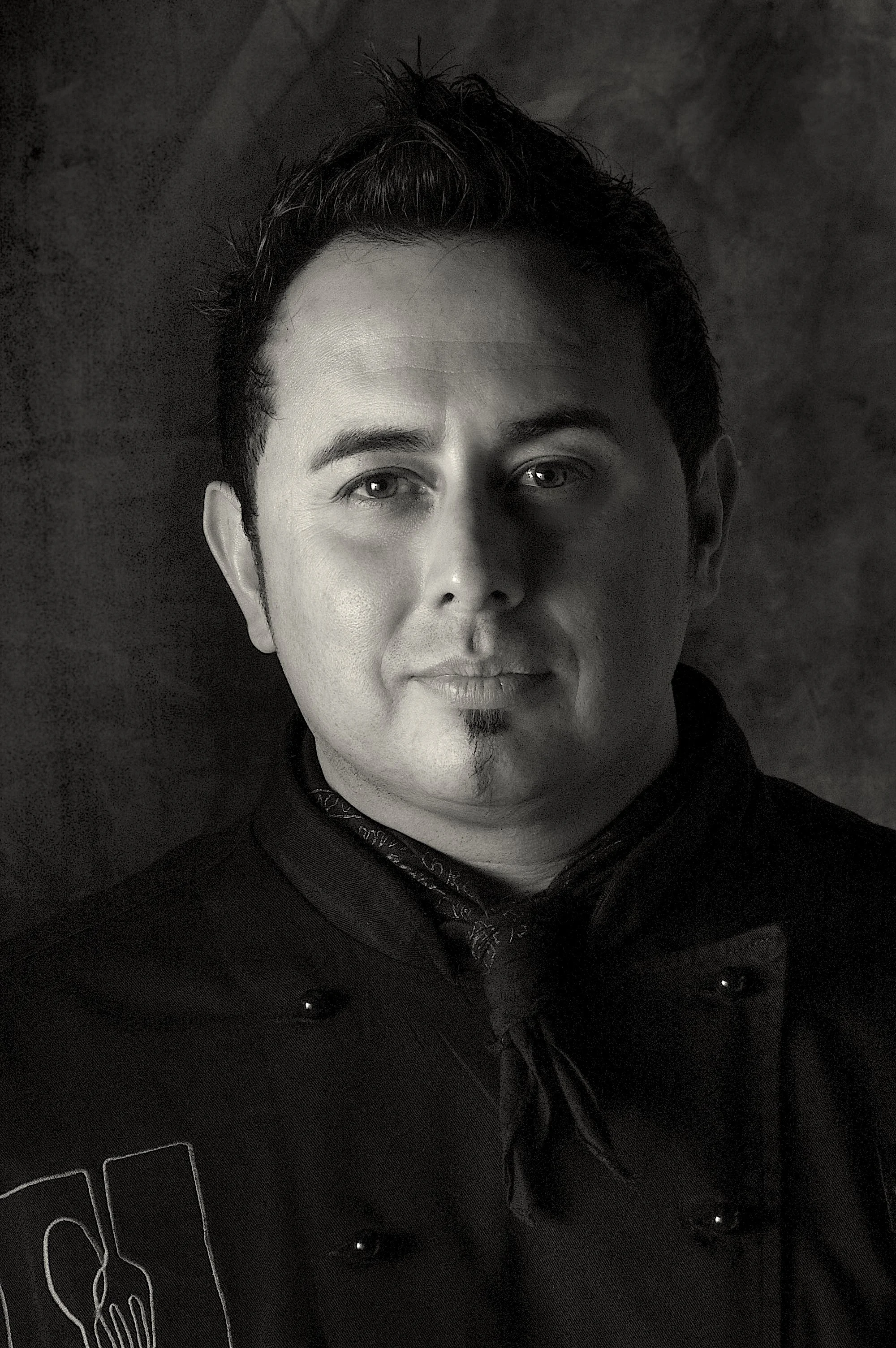 Chef Alberto Vasquez_00,jpg.jpeg