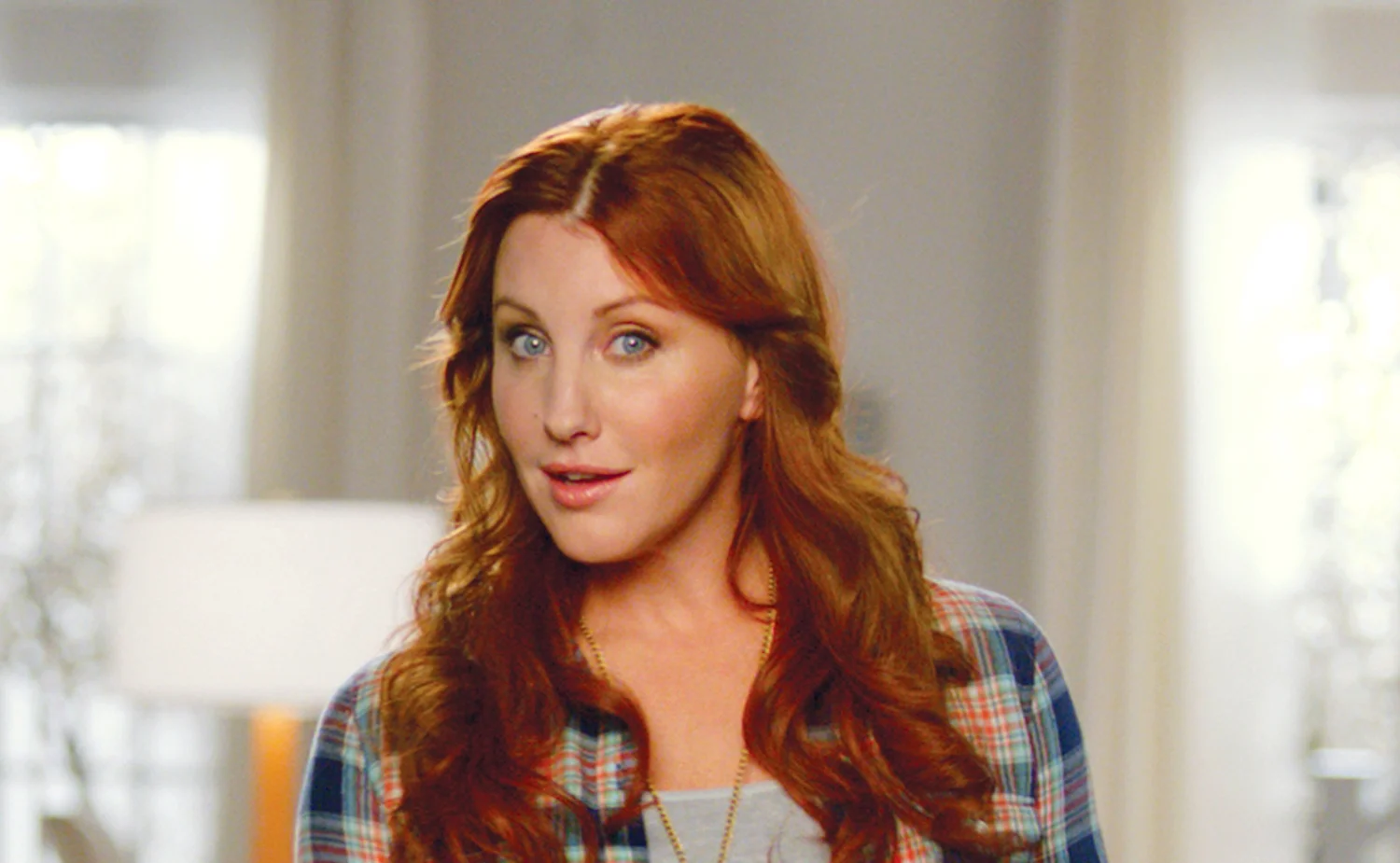 HomeAdvisor.com "Amy" :60