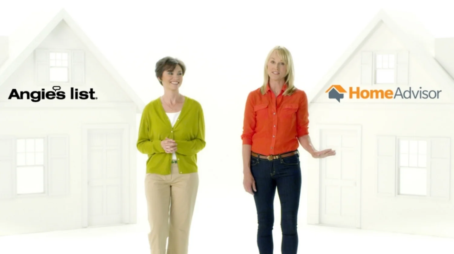 HomeAdvisor.com "Comparison" :30