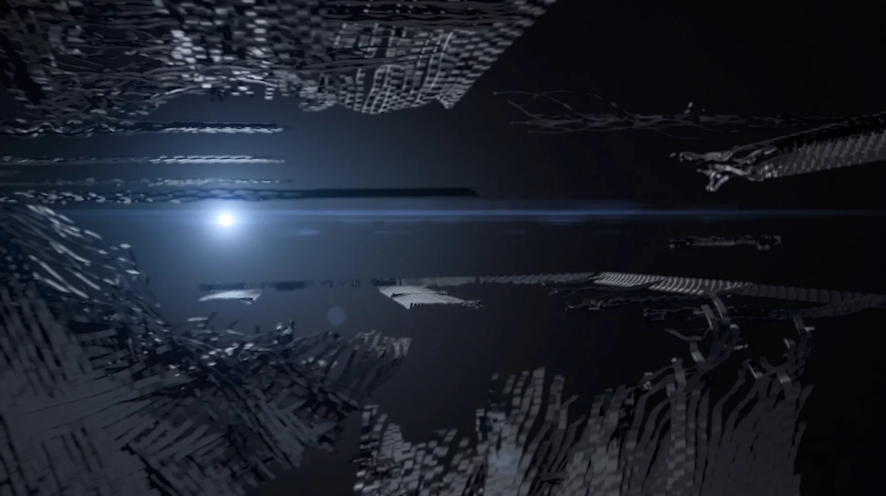 Lenovo X1 Carbon :30