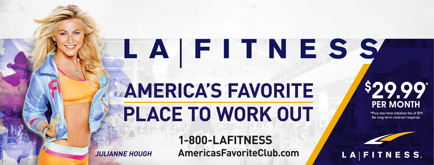 lafitness_07132012-BillBoard.jpg