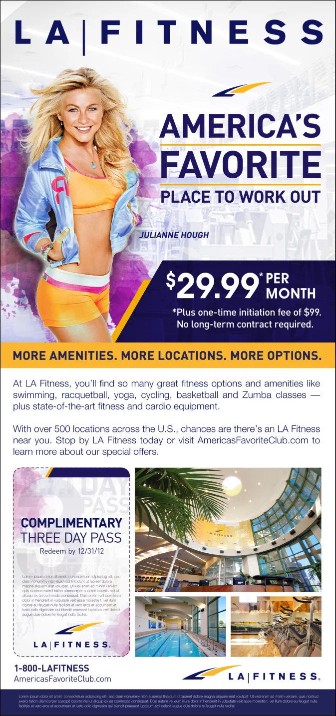 lafitness_07132012-Newspaper.jpg