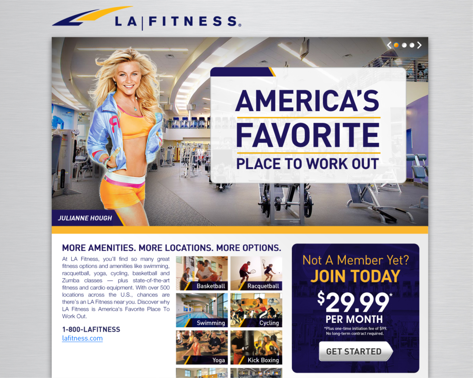 lafitness_07132012-Landing_page1.jpg