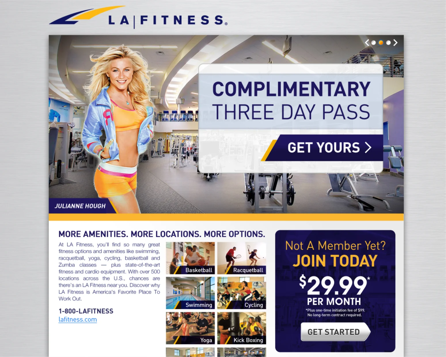 lafitness_07132012-Landing_page2.jpg