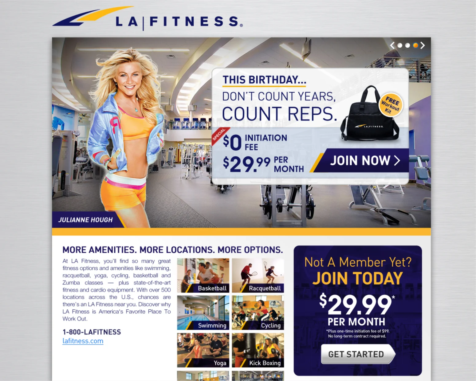 lafitness_07132012-Landing_page3.jpg